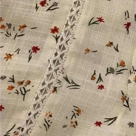 DNMX TOP - Picture 5 of 9